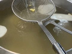 -陈记顺和潮汕牛肉火锅(番禺迎宾大道店)