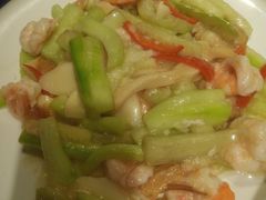 -好口福私房菜(太元路店)
