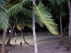 -Epic Boracay
