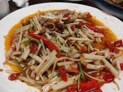 -飞虹鱼馆(春华路店)