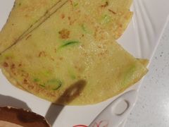 -嘉和一品(新辰天地大兴南区店)