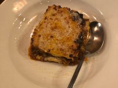 -La Tavernetta(Bar à Vin)(乌鲁木齐路店)