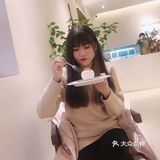 坐在云端喝下午茶