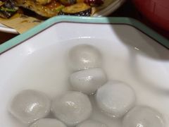 -东来土菜馆(民祥园路店)