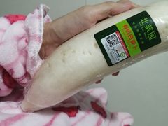 -七鲜超市(通州ONE店)