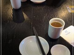 -YAMAKAWA(龙湖胥江天街店)