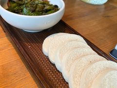 -马仕玖煲·融合菜·酥不腻烤鸭(人大店)