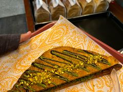 -OUR Bakery(三里屯太古里店)