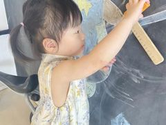 -优嘉托育·早教(宁波宏泰广场店)