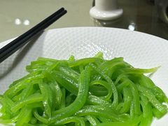 -品湘宴·湖南宁乡菜