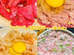 -大虎重庆老火锅(正弘城店)