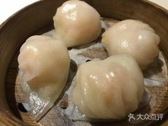 -富黎华海鲜大酒楼(正大广场店)