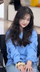 -禾曼造型