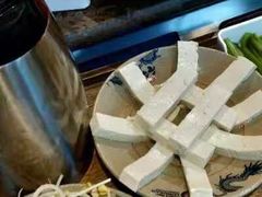 -小龙坎老火锅(北京三里屯店)