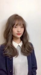 点击看大图 -FAJEE HAIR发界烫染接发