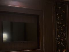 -樱蘭全息养生馆(三里屯店)
