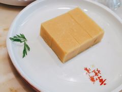 -京华烟云·北京烤鸭(领展购物广场·中关村店)
