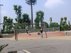 -枫香湖儿童公园