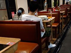 -鸡毛店·川菜(双楠店)