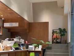 -LOTTA COFFEE(安居博文苑店)