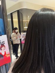 -琴美美容美发·三美会所