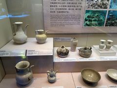 -上海中国航海博物馆