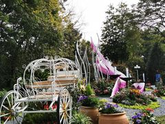 -人民公园(罗湖区)