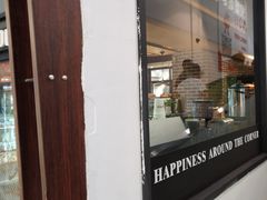 -可莎蜜儿(浦沿店)