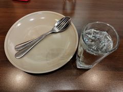 -南国印度餐厅Dakshin