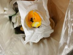 -西山公园面包厂(世纪城店)