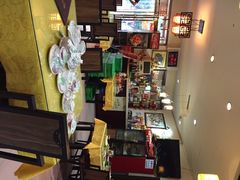 盛德利美食府-盛德利食府 天津菜(河西店)