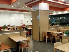 -7+7私家饭堂(人民路店)