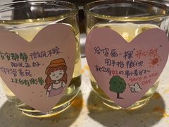 -海底捞火锅(高科广场店)