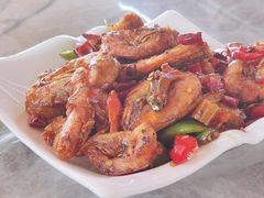 -西涌国际滨海旅游区