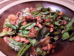 -吃饭皇帝大(长宁龙之梦店)