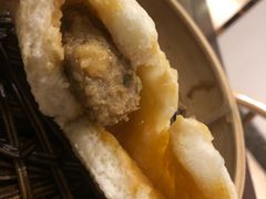 -冶春茶社(星汉大厦店)