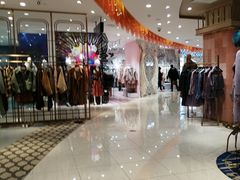 -远大购物中心(南岗店)