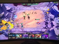 -网鱼网咖(金山卫零店)