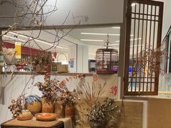 -顾乡私房菜(金沙天街店)