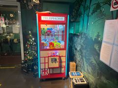 -魔方密室·解谜挑战(静安店)