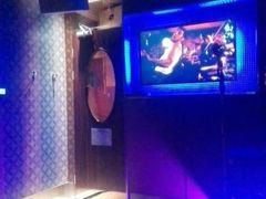-乐界KTV(虹桥中心店)