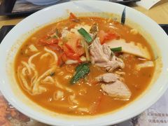 -陳八两面家(滨江天街店)