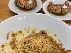 -蟹家大院(保利时光里店)