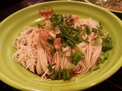 -张记牛肉面馆(天津路店)