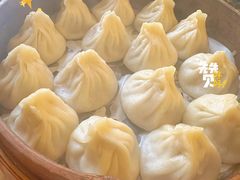 -双塔老饭店