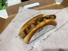 -罗森尼娜(德思勤店)