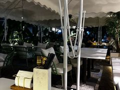 -听香·678茶铺(猛追湾店)