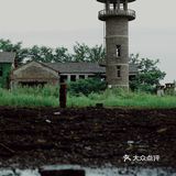 逃离城市计划｜南京有“海”，一眼梦回湘南海岸