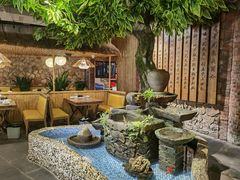 -老号尤兔头(幸福店)