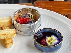 -普朗姆生蚝吧(原建国路店)